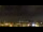 Webcam in Logroño, 46.1 km