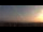 Webcam in Logroño, 49 km
