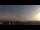 Webcam in Logroño, 49 km