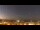 Webcam in Logroño, 24.4 mi away