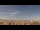 Webcam in Logroño, 60 km