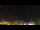 Webcam in Logroño, 47.4 km