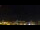 Webcam in Logroño, 93.3 km entfernt
