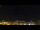 Webcam in Logroño, 47.7 km entfernt