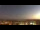 Webcam in Logroño, 36.5 mi away