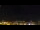 Webcam in Logroño, 134 km