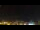 Webcam in Logroño, 40.1 mi away