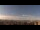 Webcam in Logroño, 21.3 mi away