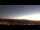 Webcam in Logroño, 15.1 km