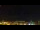 Webcam in Logroño, 134 km