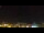 Webcam in Logroño, 19 mi away