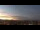 Webcam in Logroño, 89.2 km