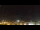 Webcam in Logroño, 60 km entfernt