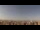 Webcam in Logroño, 27.4 mi away