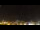 Webcam in Logroño, 47.7 km entfernt