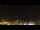 Webcam in Logroño, 89 km entfernt