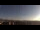 Webcam in Logroño, 18.4 mi away