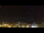 Webcam in Logroño, 35 mi away