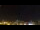 Webcam in Logroño, 34.4 mi away