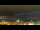 Webcam in Logroño, 67.4 km