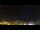 Webcam in Logroño, 42.3 km