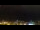 Webcam in Logroño, 35 mi away