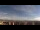Webcam in Logroño, 17.8 mi away