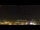 Webcam in Logroño, 46.1 km entfernt
