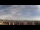 Webcam in Logroño, 46 km
