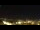 Webcam in Logroño, 53.7 km entfernt