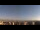 Webcam in Logroño, 85.8 km