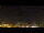 Webcam in Logroño, 0 mi away