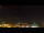 Webcam in Logroño, 0 km