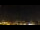 Webcam in Logroño, 0 km