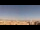 Webcam in Logroño, 17.8 mi away