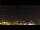 Webcam in Logroño, 35.3 km