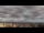 Webcam in Logroño, 30.6 mi away