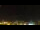 Webcam in Logroño, 63.9 km