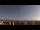 Webcam in Logroño, 49.7 km
