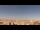 Webcam in Logroño, 13.5 km