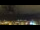 Webcam in Logroño, 50.7 km entfernt