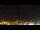 Webcam in Logroño, 46.2 km