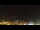 Webcam in Logroño, 89 km