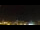 Webcam in Logroño, 15.1 km