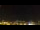 Webcam in Logroño, 46.1 km