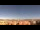 Webcam in Logroño, 0.6 km