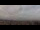 Webcam in Logroño, 0 mi away