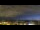 Webcam in Logroño, 16.3 mi away