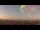 Webcam in Logroño, 18.9 mi away