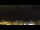 Webcam in Logroño, 67.7 km